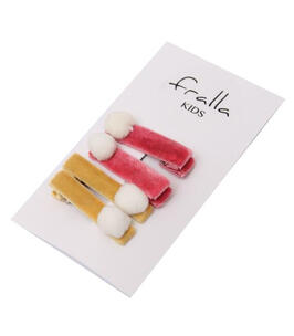 Fralla
